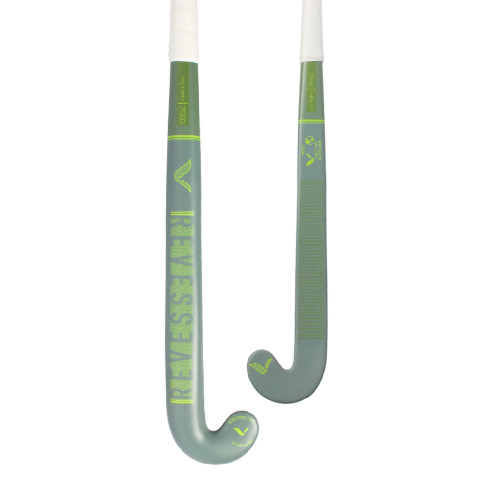 PALO REVES VICTORY 7550 75% CARBONO 37.5"