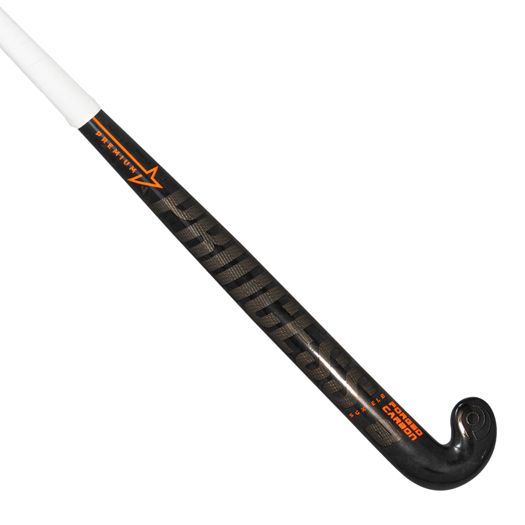 PALO PRINCESS PREMIUM 8 STAR 90% CARBONO 37.5"