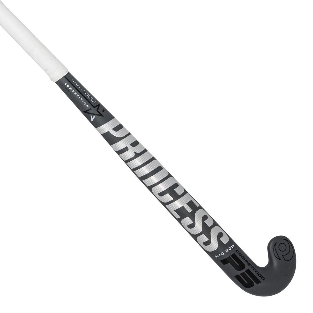 PALO PRINCESS JUNIOR STAR 5 10% CARBONO
