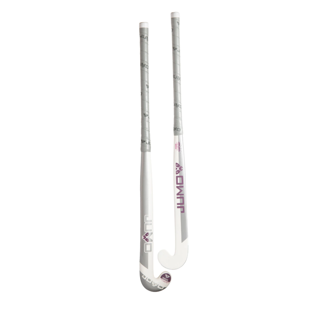 PALO JUMO CLUB SERIES MID BOW 15% CARBONO 37.5"