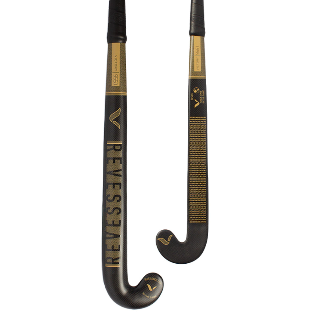 PALO REVES VICTORY 9551 95% CARBONO 37.5"