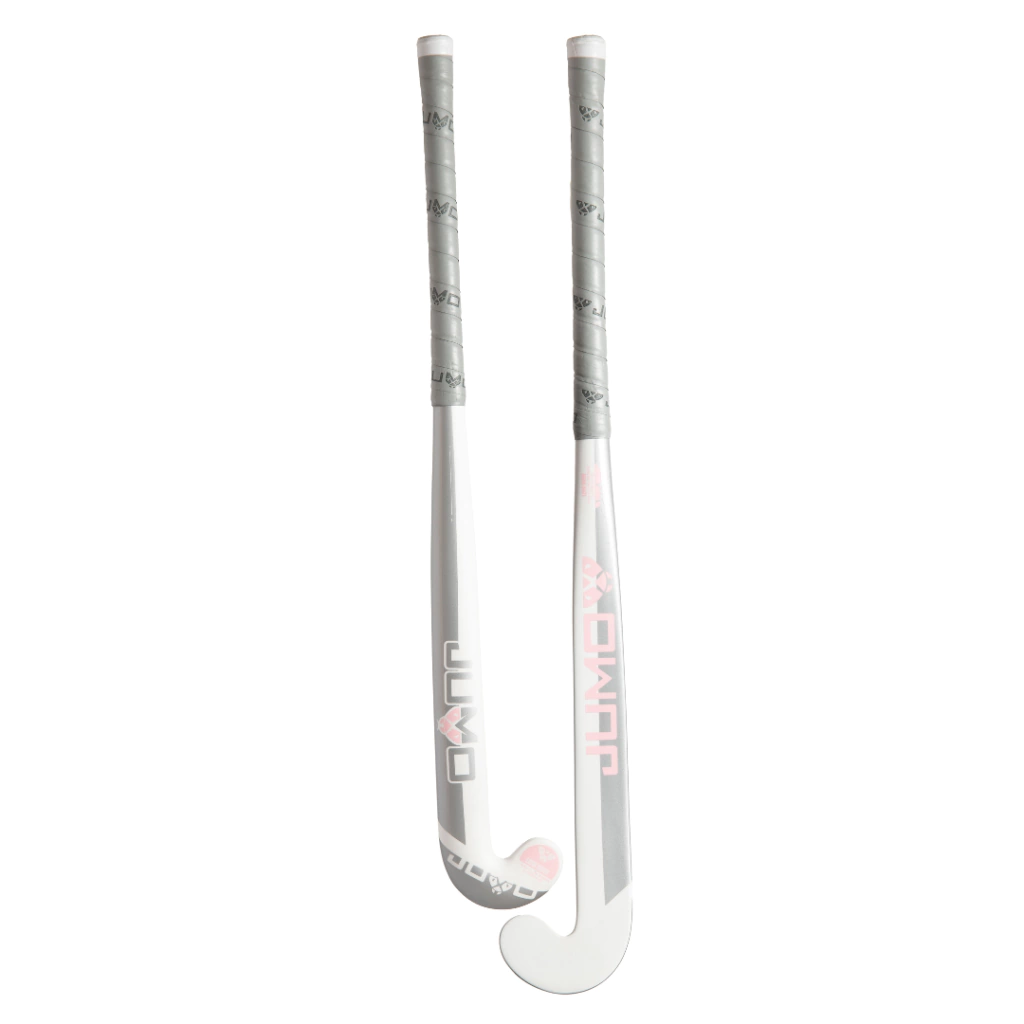 PALO JUMO CLUB SERIES LOW BOW 5% CARBONO 32"