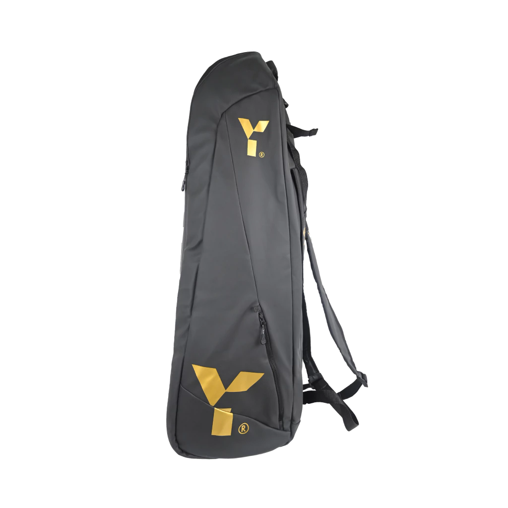 FUNDA Y1 A PRO