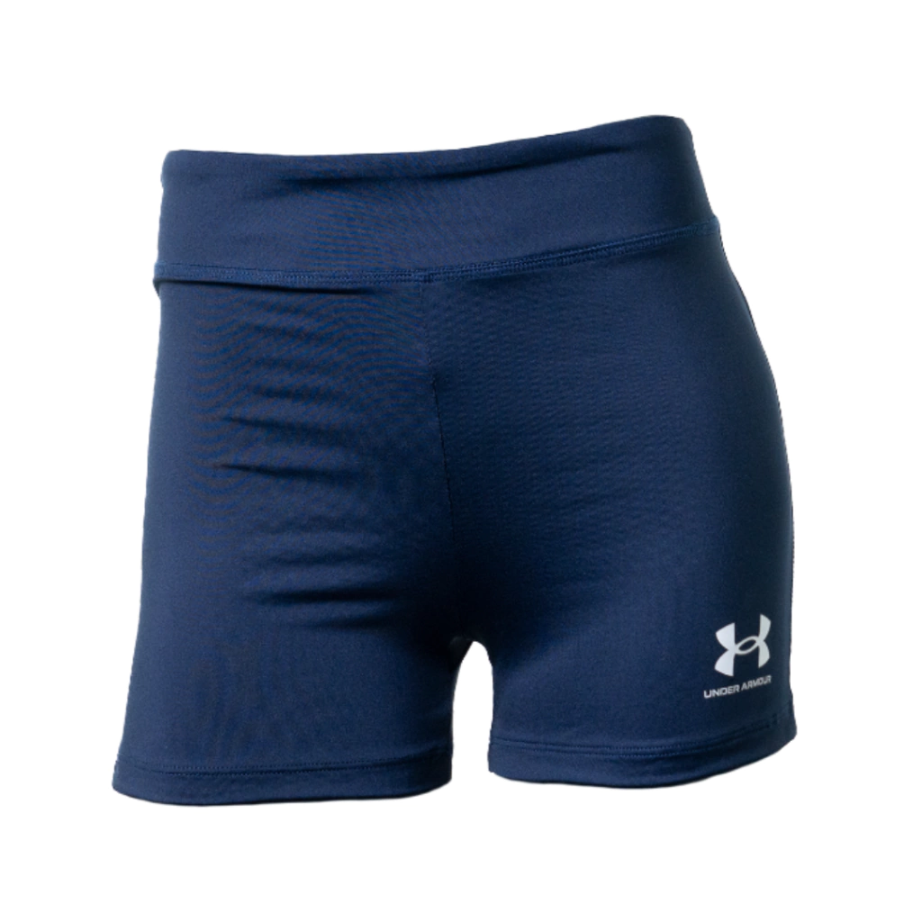 CALZAS UNDER ARMOUR LEONAS SUPLENTE 2024