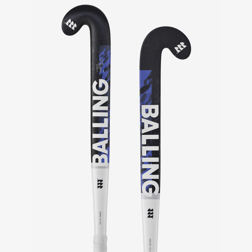 PALO BALLING EVO 40 PROBOW ONIX 40% CARBONO