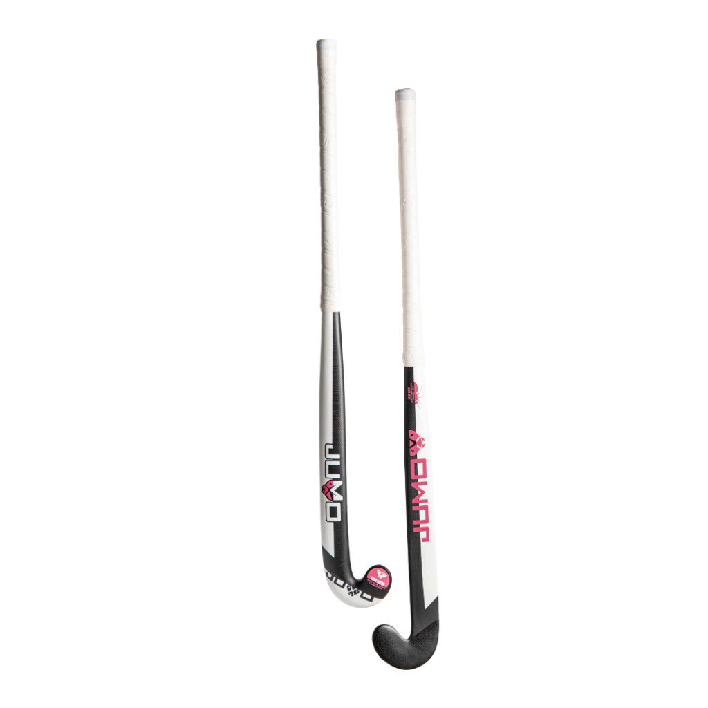 PALO JUMO PURE SERIES LOW BOW 50% CARBONO 37.5"