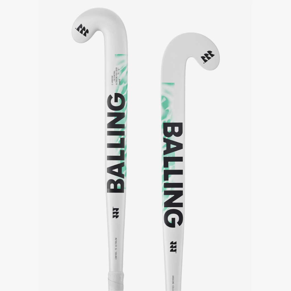 PALO BALLING CONTROL 75 ULTRALOW MINT 75% CARBONO 37.5"