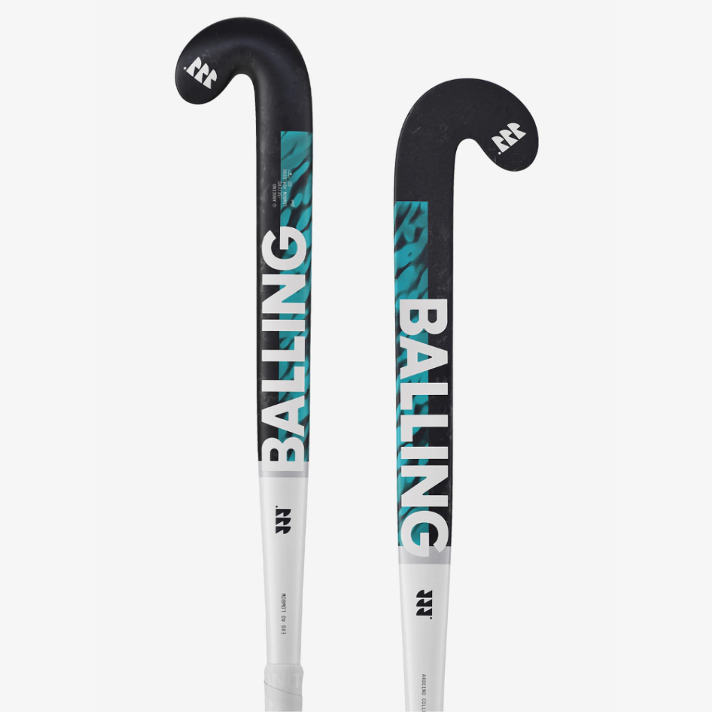 PALO BALLING EVO 40 LOWBOW TIDE 40% CARBONO