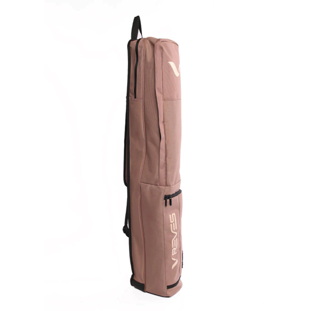 FUNDA REVES JUNIOR BEIGE