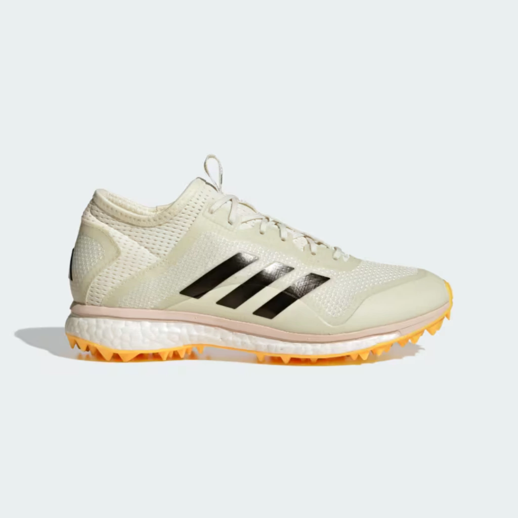 ZAPATILLAS ADIDAS X EMPOWER