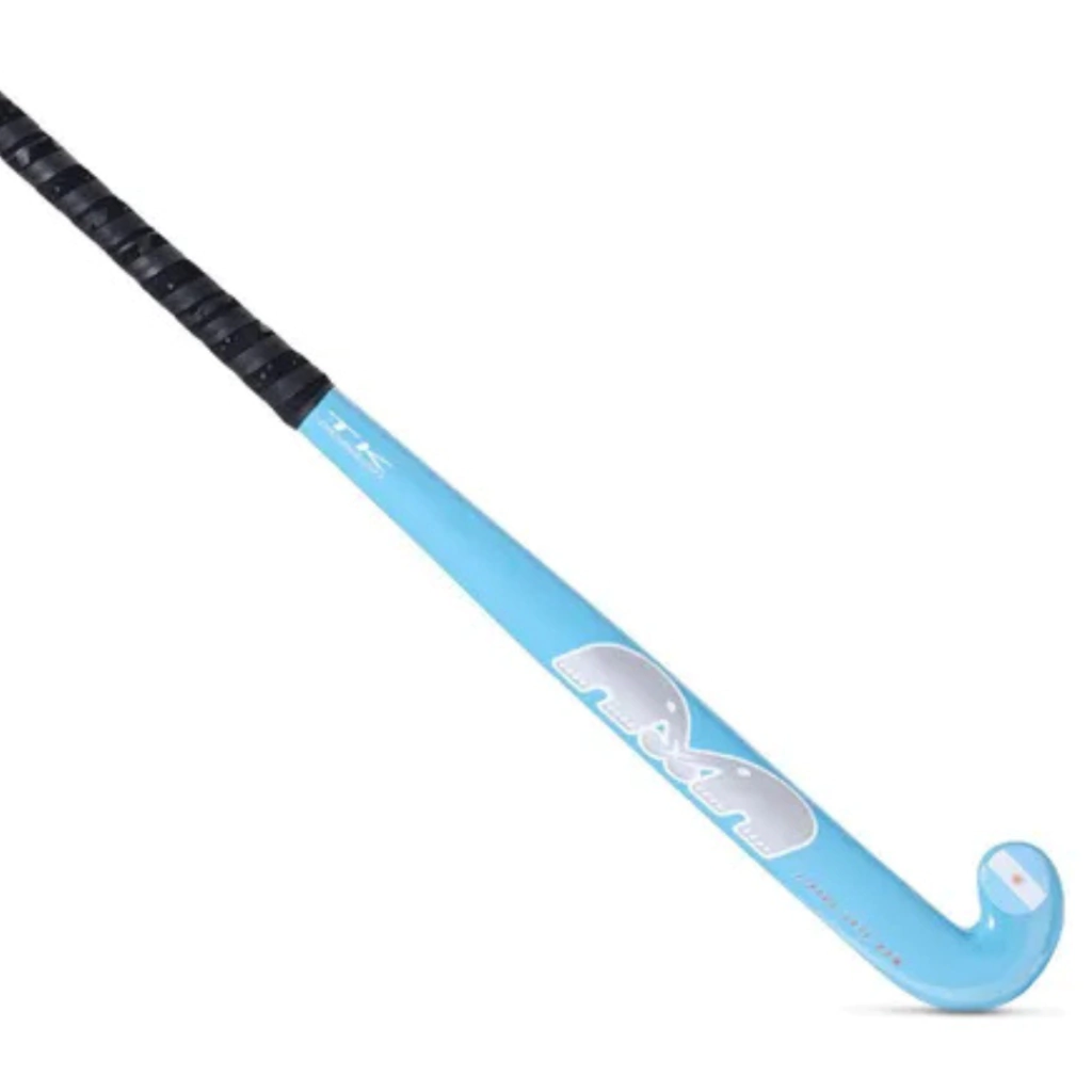 PALO TK ARGENTINA EXTREME LATE BOW 55% CARBONO 37.5"
