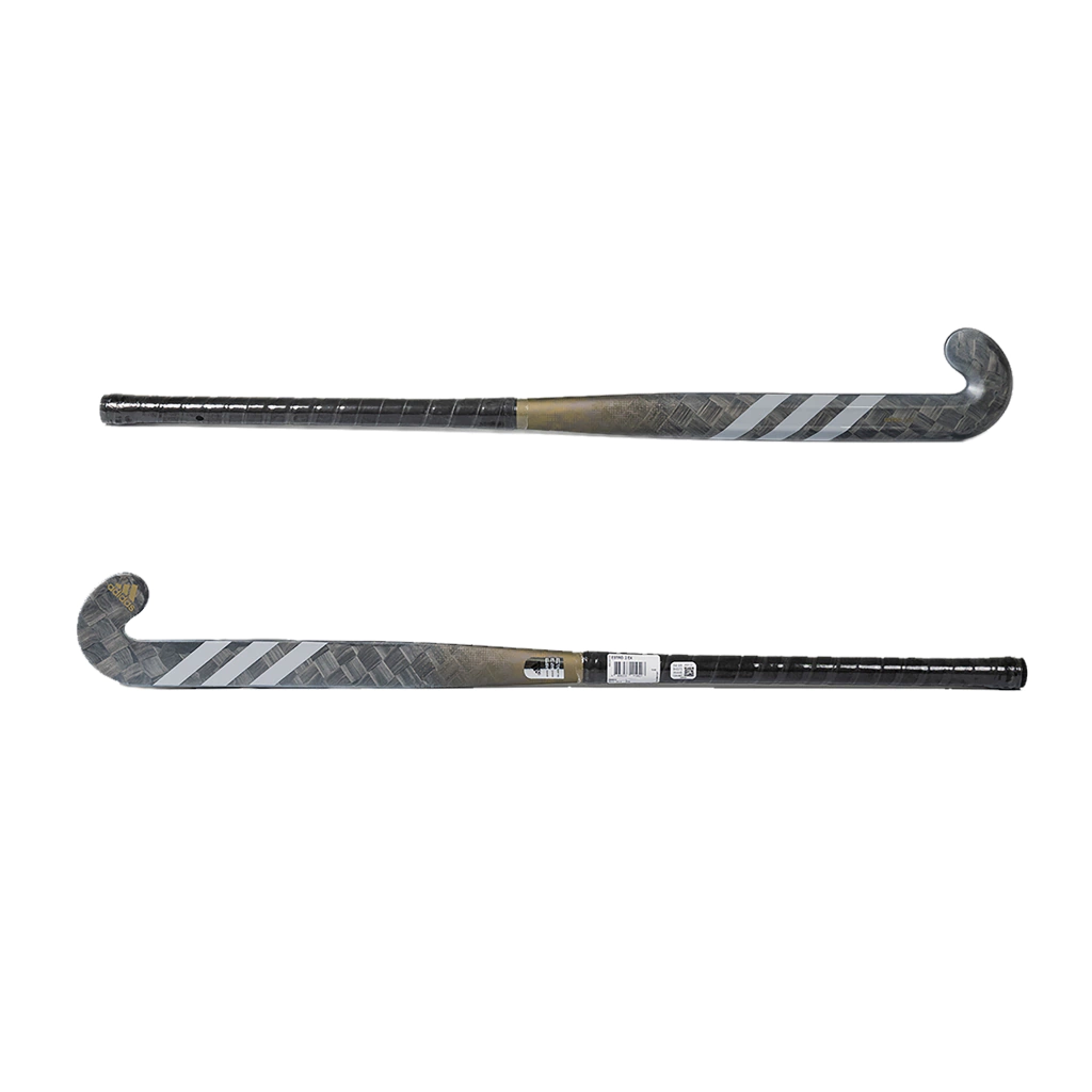 PALO ADIDAS ESTRO 2 75% CARBONO 37.5"