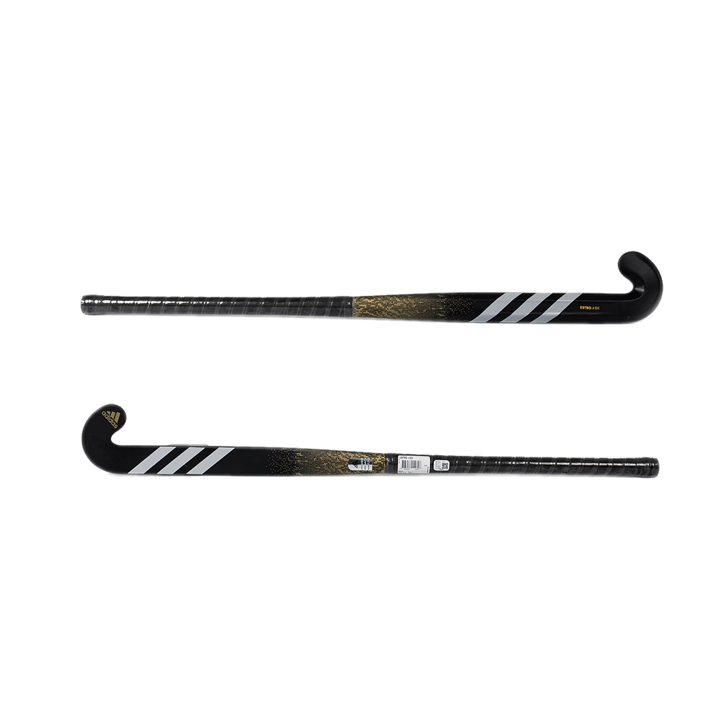PALO ADIDAS ESTRO 4 40% CARBONO 37.5"