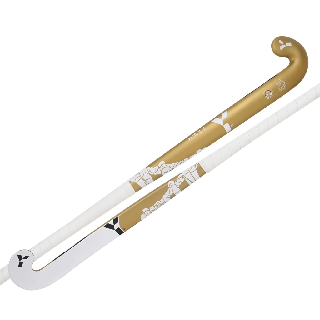 PALO Y1 AH16 LBX 95% CARBONO 37.5"
