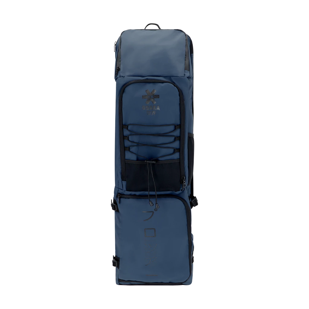 FUNDA OSAKA PRO TOUR XL NAVY