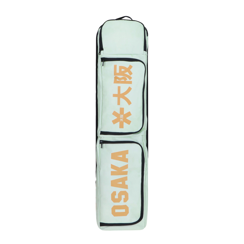 FUNDA OSAKA LARGE OPAL GREEN