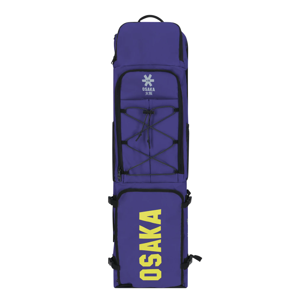 FUNDA OSAKA PRO TOUR XL LIMOGENES