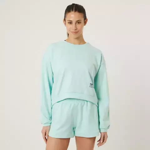 BUZO VLACK TICHY SENIOR MENTA