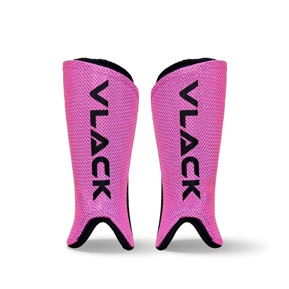 CANILLERAS VLACK BUMPERS FUCSIA