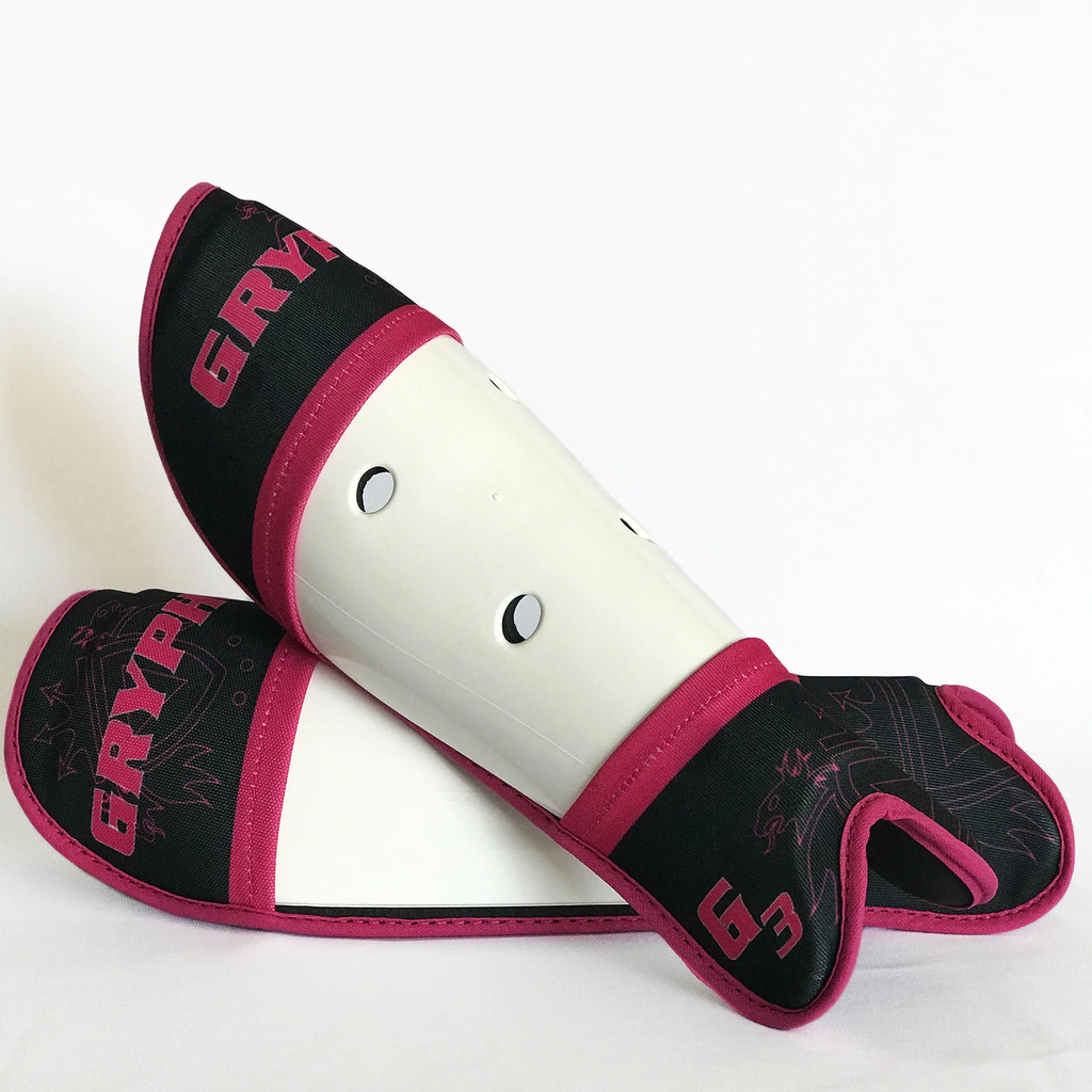 CANILLERAS GRYPHOON SENIOR