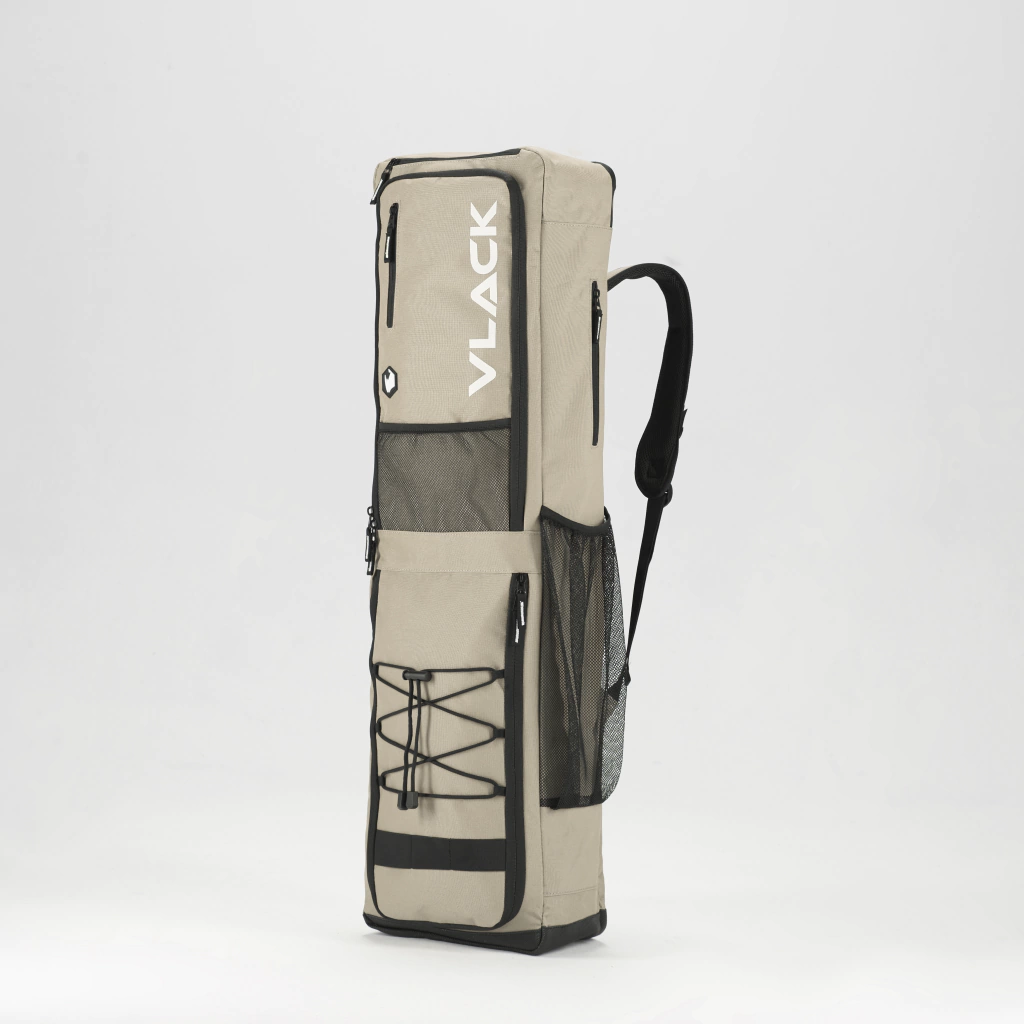 FUNDA VLACK CLASSIC RHINO 3.0 ARENA