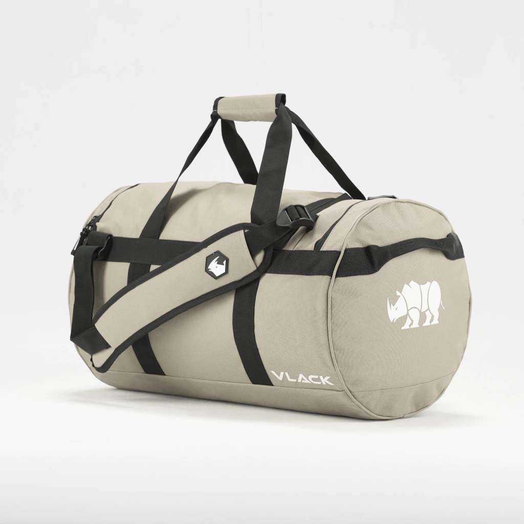 BOLSO VLACK DUFFLE STICK BAG ARENA