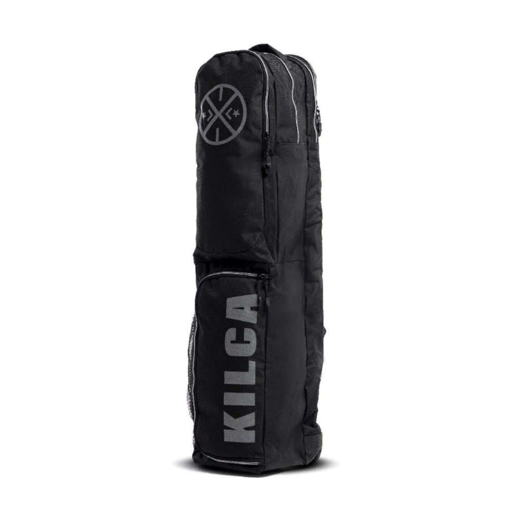 FUNDA KILCA LARGE