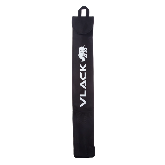 FUNDA COLLEGE VLACK NEGRA