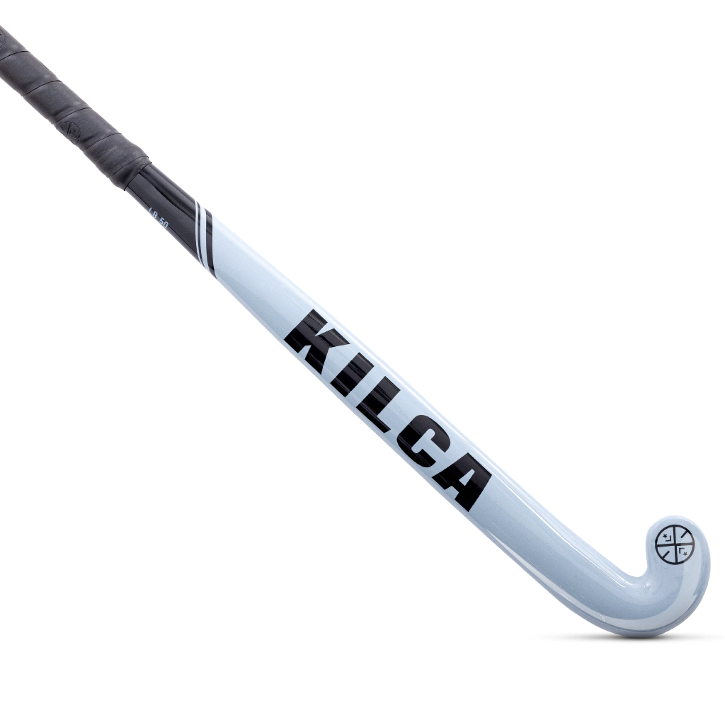 PALO KILCA LATE BOW 50% CARBONO 37.5"