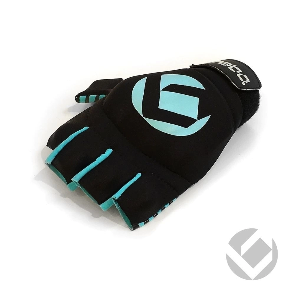 GUANTE BRABO F5 CELESTE