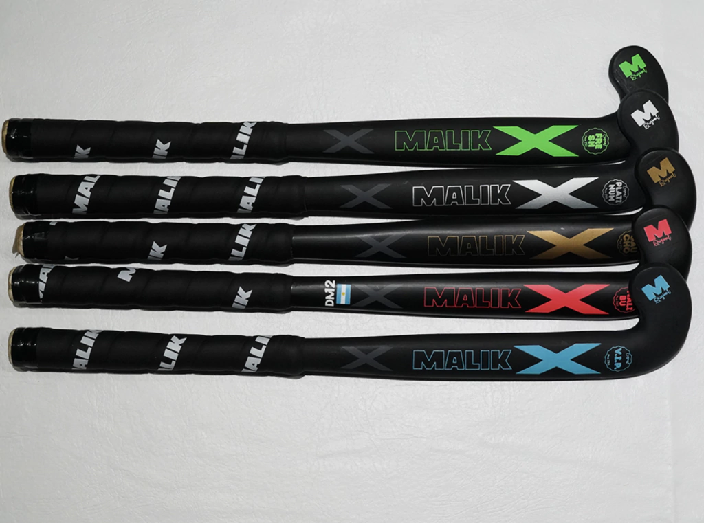 MINI STICKS MALIK