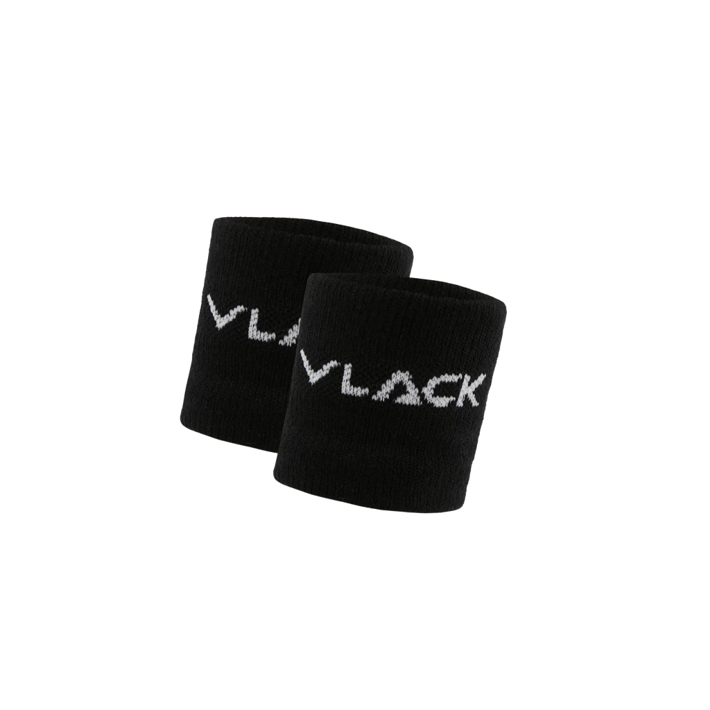 MUÑEQUERA VLACK