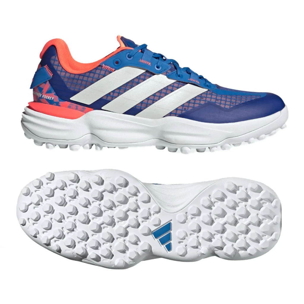 ZAPATILLAS ADIDAS ADIPOWER 3