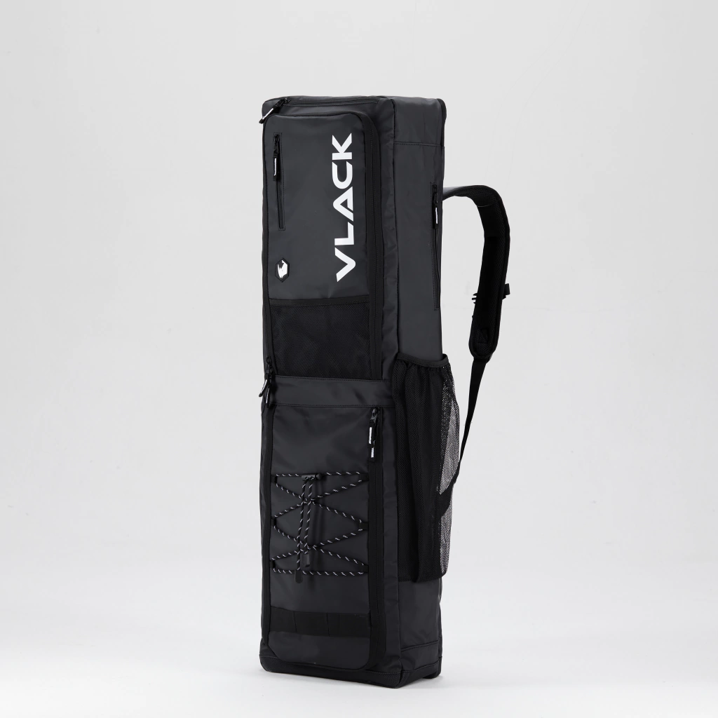 FUNDA VLACK PREMIUM RHINO NEGRA