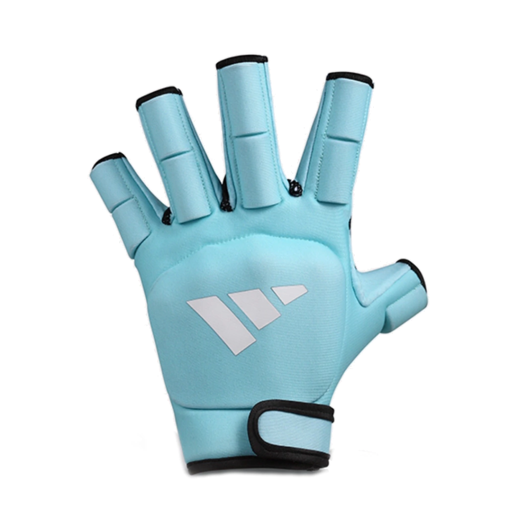 GUANTE ADIDAS OD AQUA