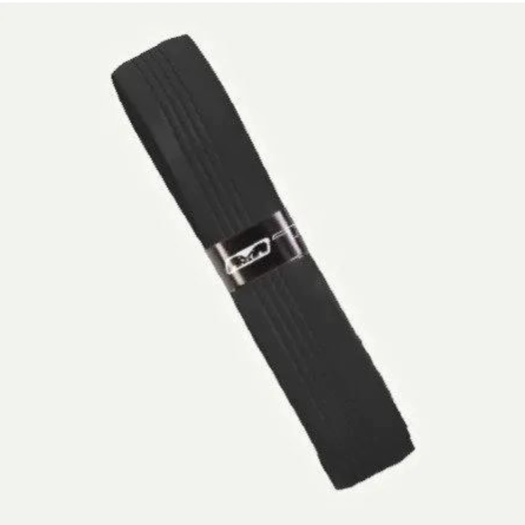 GRIP TK HI-SOFT NEGRO