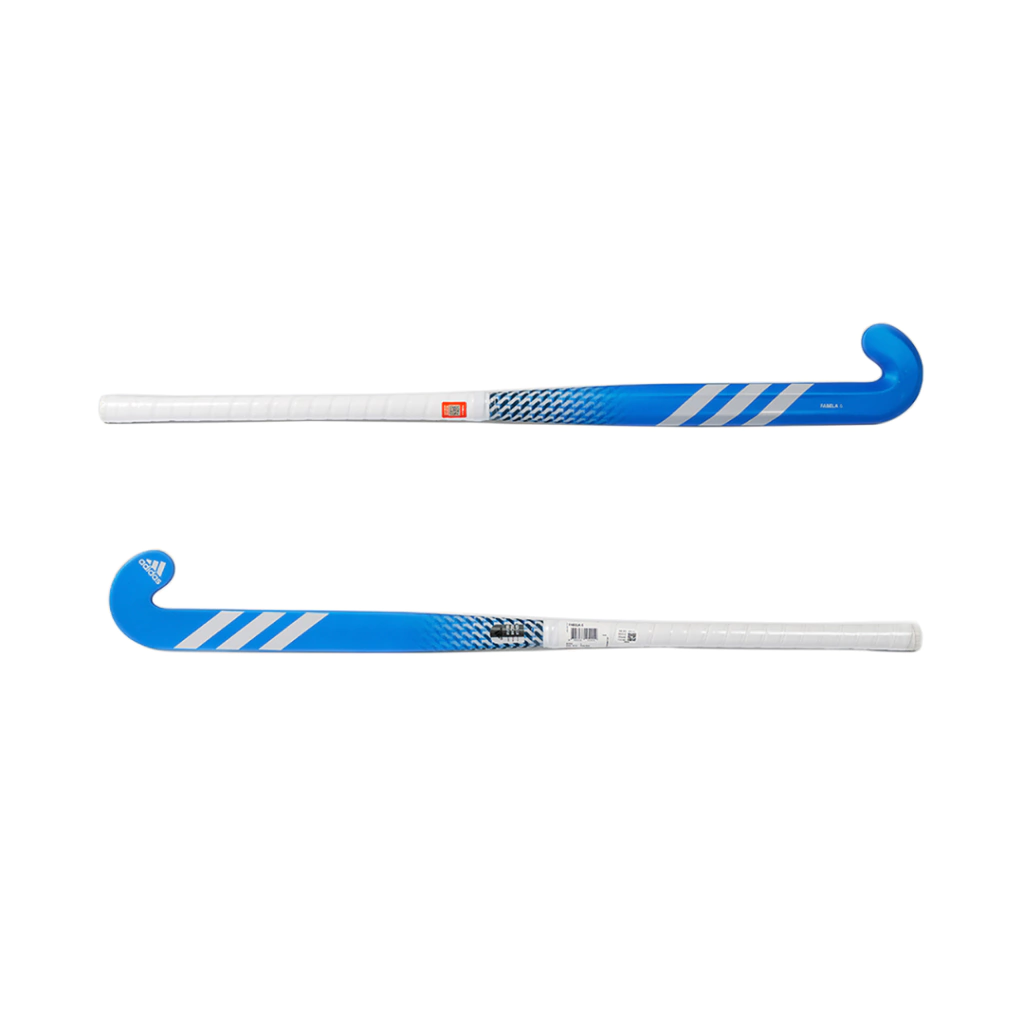 PALO ADIDAS FABELA 6 20% CARBONO 37.5"