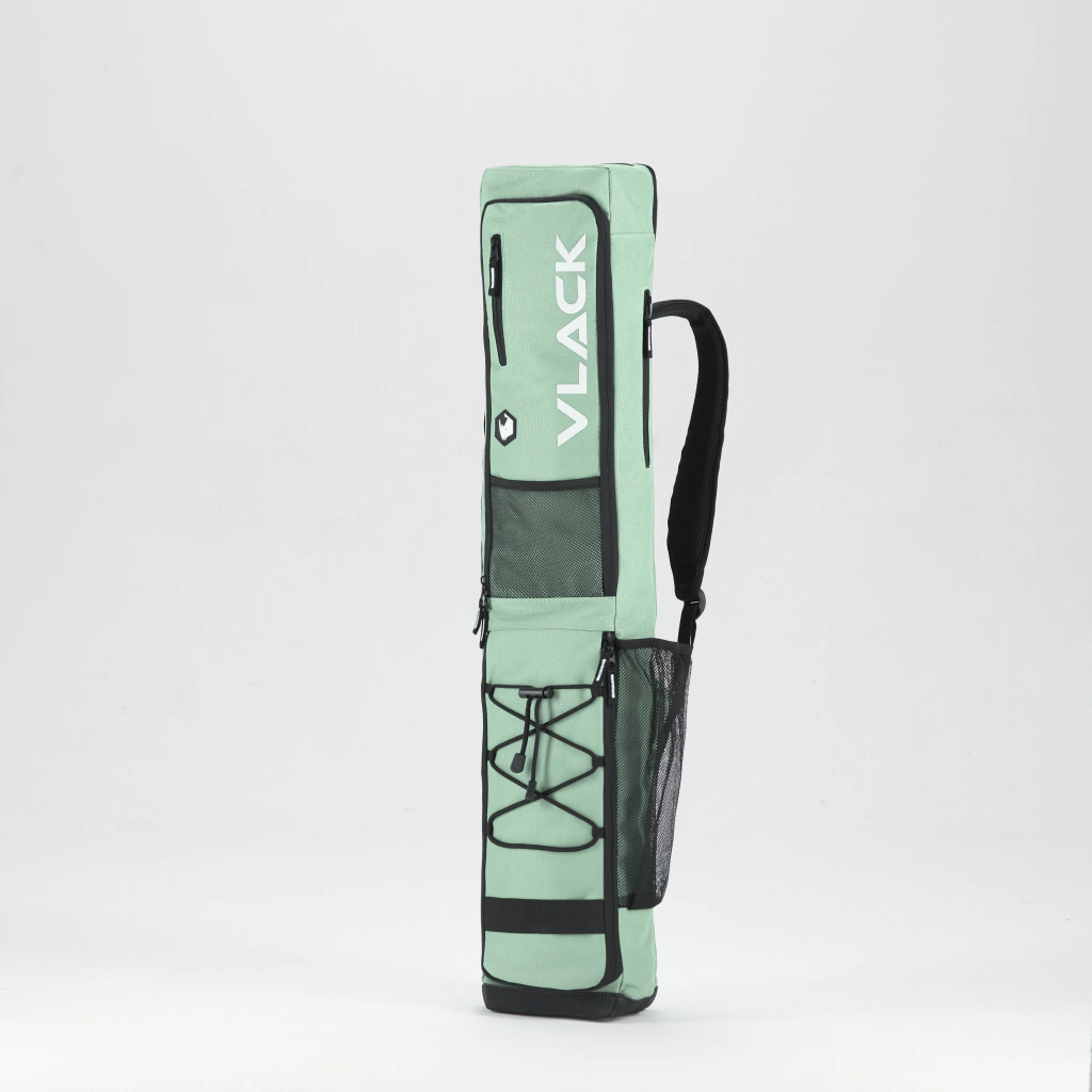 FUNDA VLACK SKINNY RHINO AQUA