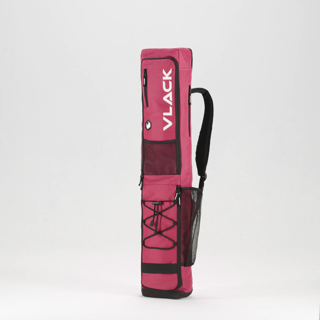 FUNDA VLACK SKINNY RHINO FUCSIA