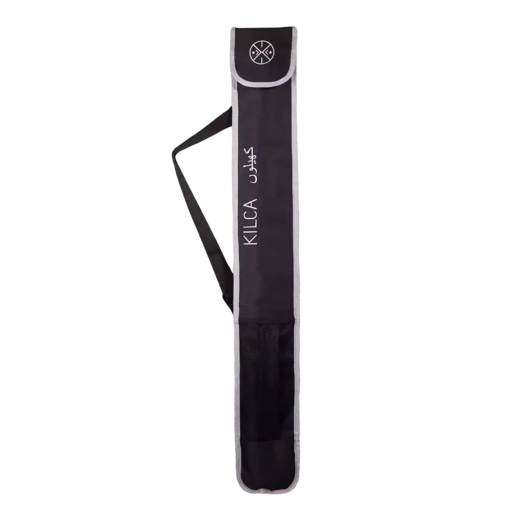 FUNDA KILCA COLLEGE NEGRO