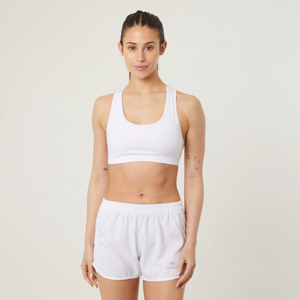 TOP VLACK ADDO BLANCO