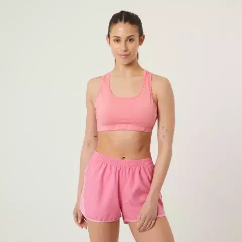 TOP VLACK ADDO ROSA