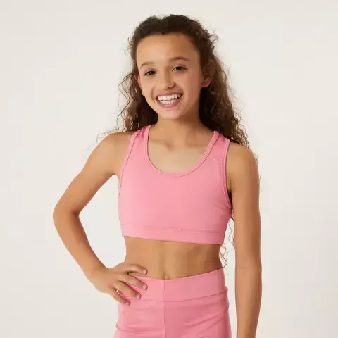 TOP VLACK ADDO ROSA
