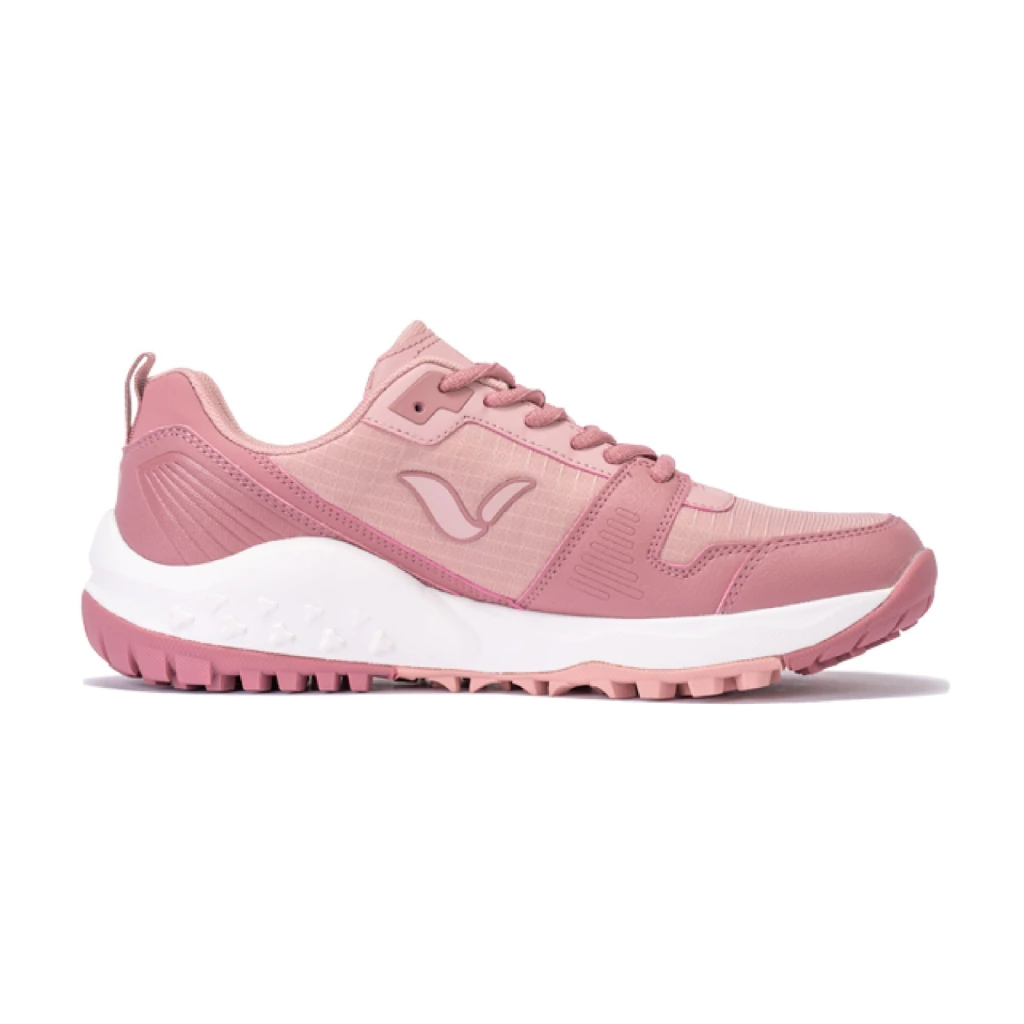 ZAPATILLAS REVES HORK ROSA JUNIOR