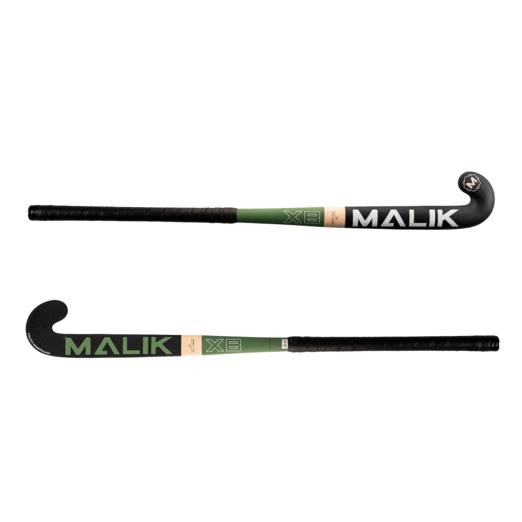 PALO MALIK XB3 50% CARBONO 37.5"