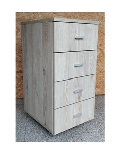 CAJONERA - ROBLE DAVOS
