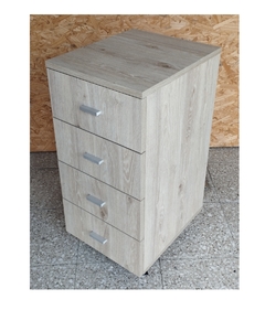 CAJONERA - ROBLE DAVOS - comprar online