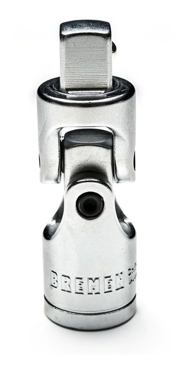 Movimiento Universal Encastre 3/4 Bremen 3764