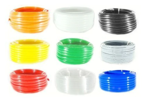 Rollo Material Aporte Pl