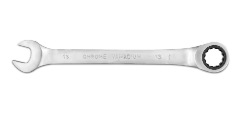 Llave Combinada Crique Bremen 22mm